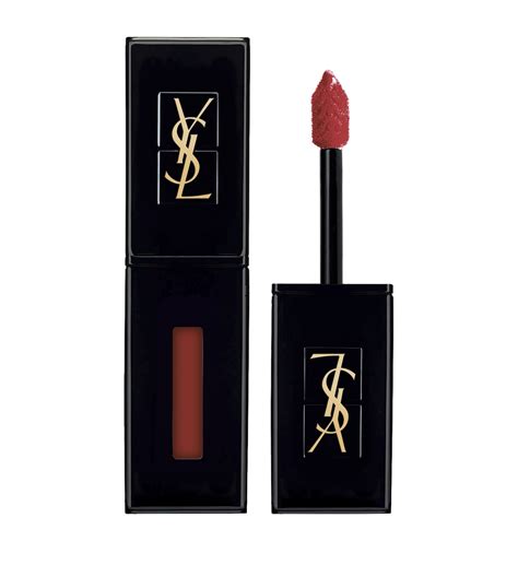 ysl 416 singapore|YSL makeup Singapore.